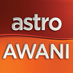 Astro AWANI