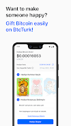 BtcTurk | Bitcoin Buy Sell应用截图第2张