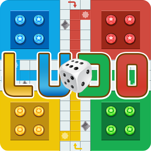 Ludo Super Game : Classic Ludo