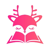 DeerFiction-Reading Romance