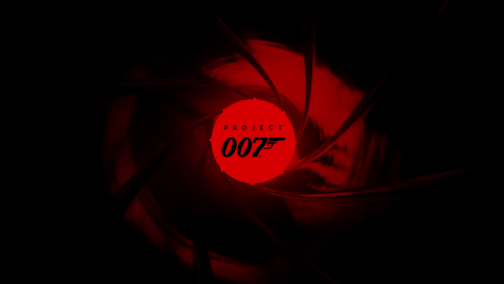 https://images.kandou.net/uploads/36/172924686567123691f0caa.png