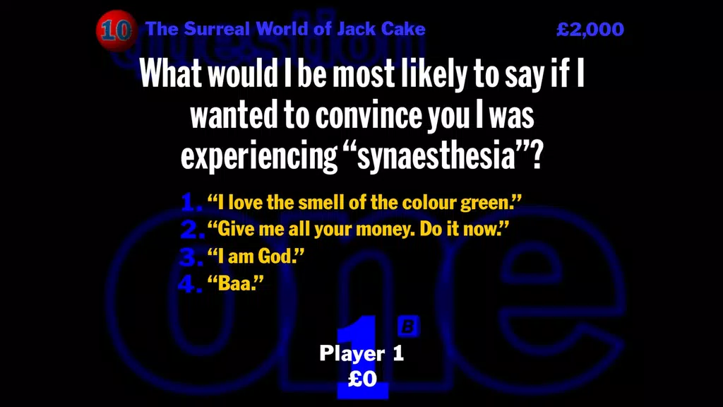 You Don’t Know Javascript Скриншот 2