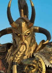 https://images.kandou.net/uploads/36/17369568546787dbb661ef9.png