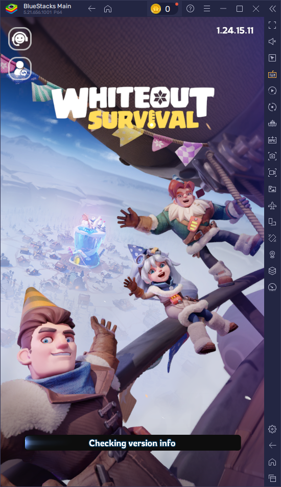 Blog-Image-Whiteout-Survival_Canyon-Clash-Guide_en_1