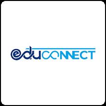 Educonnect