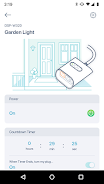 mydlink Tangkapan skrin 3