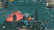 BETA PUBG MOBILE Ekran Görüntüsü 0