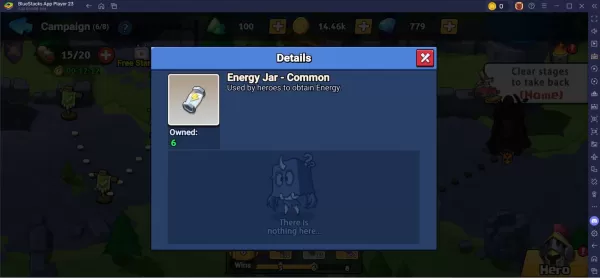 Consejos de duelo CCG: estrategias de progresión suave