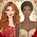 Covet Fashion: Dress Up Game