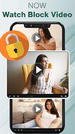 VPN Master - OneTap Connection 스크린샷 0