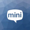 Minichat – Bate-papo de vídeo