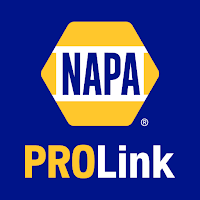 NAPA PROLink