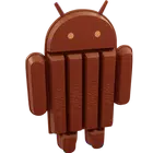 Android KitKat Challenge