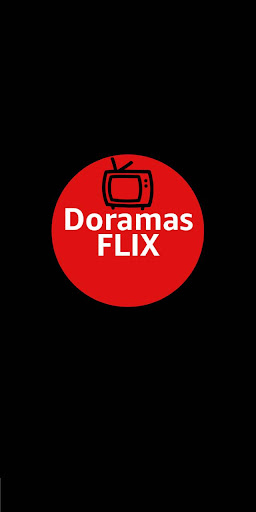 DoramasFlix - Doramas Online Zrzut ekranu 0