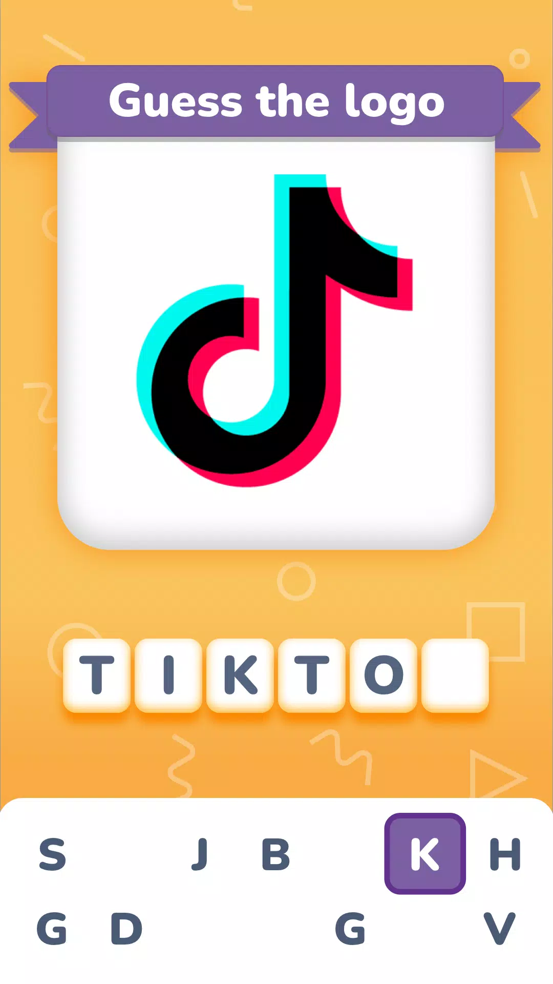 QuizMania Скриншот 0