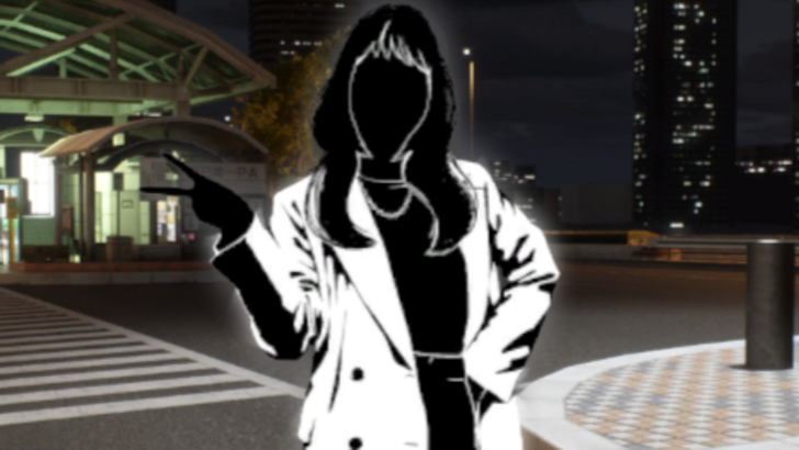 https://images.kandou.net/uploads/38/17365212316781360fef184.png