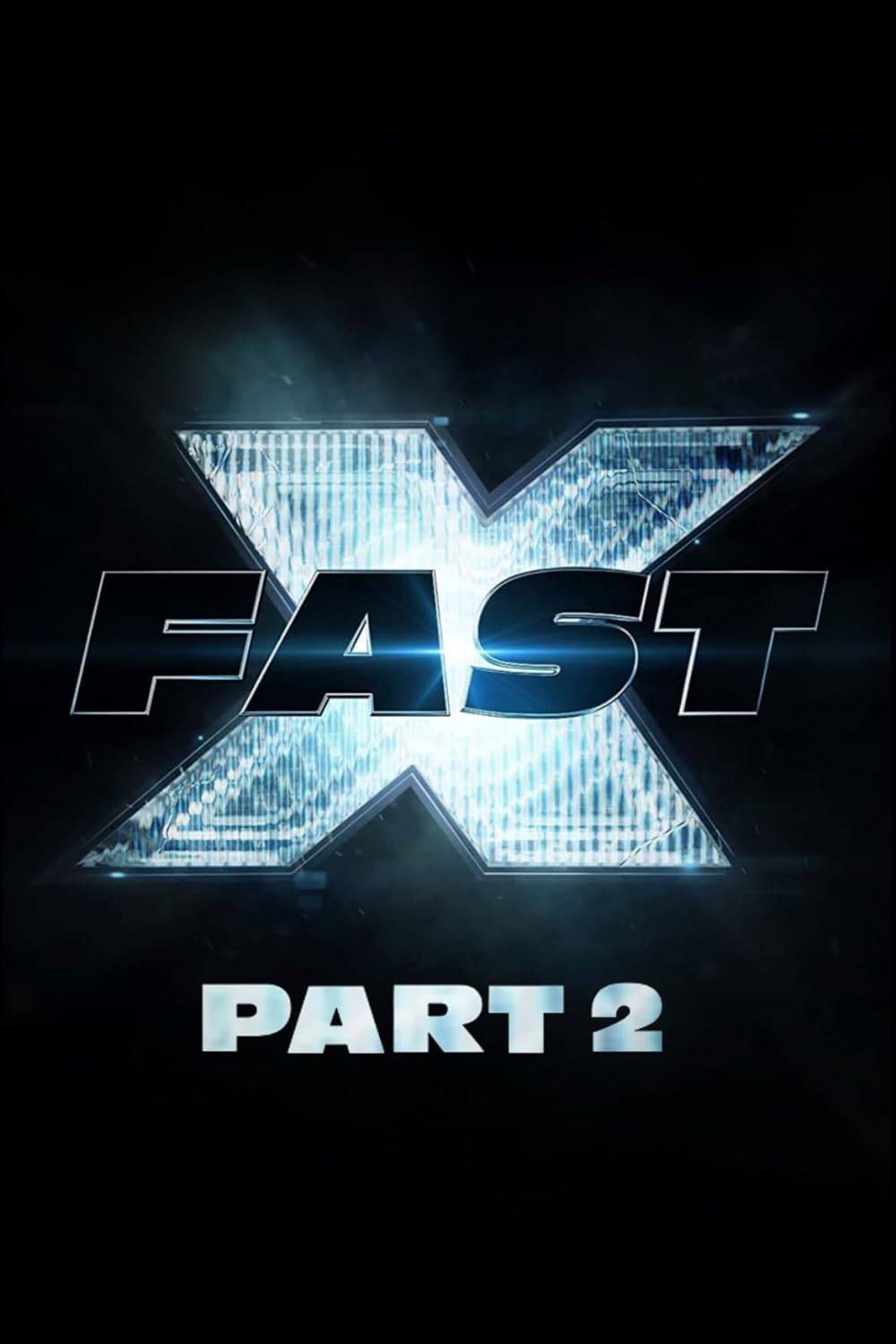 Image: Poll - Fast and Furious Series Direction