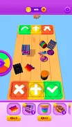 Super slime trading master 3d Schermafbeelding 0