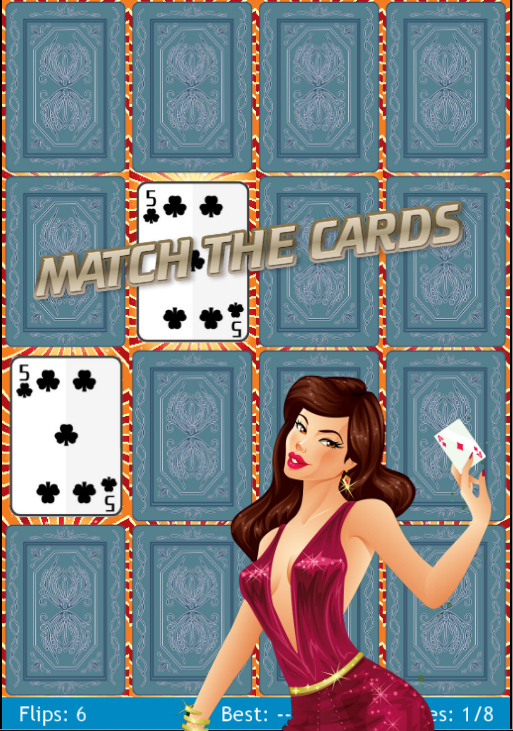 Teen Poker Patti স্ক্রিনশট 0