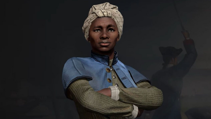 Civ 7 Revolutionizes Strategy Gaming Leadership