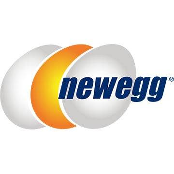 Holen Sie sich die AMD Radeon RX 9070 und 9070 XT GPUs bei NewEgg