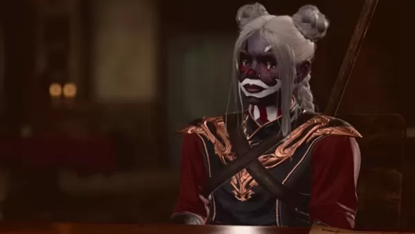 Baldur's Gate 3 yang terakhir tarikh pelepasan kemas kini besar akhirnya diturunkan