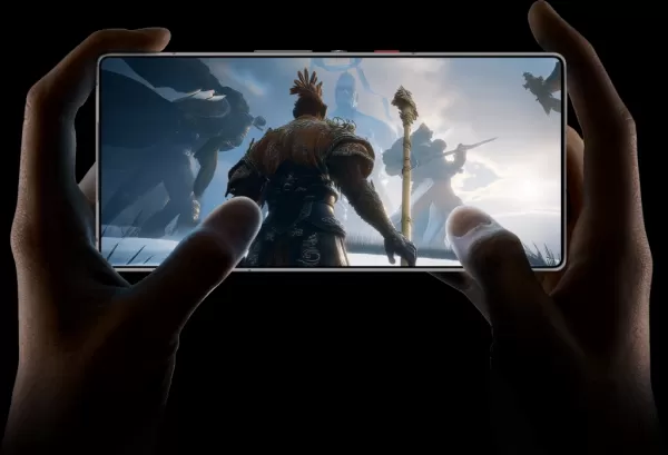 REDMAGIC 10s Pro レビュー：その価値はあるのか？