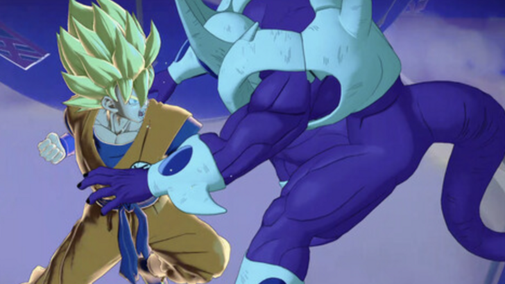 https://images.kandou.net/uploads/40/172554242966d9b01d821e0.png