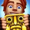 Temple Run: Legends Update