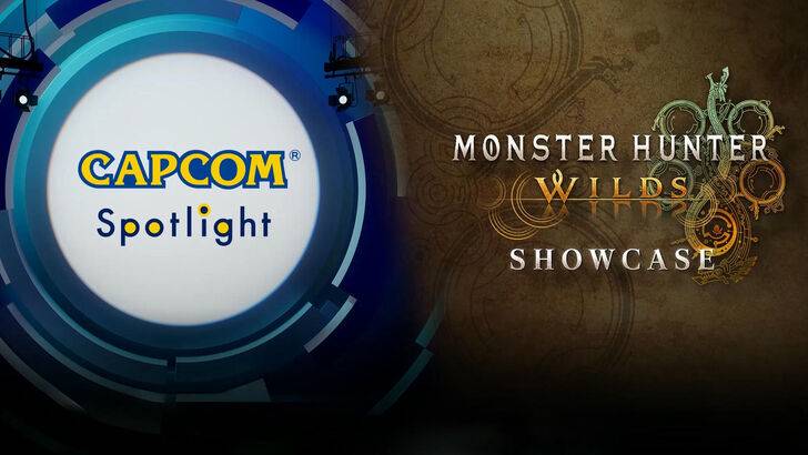 Capcom Spotlight Feb 2025 วันที่และกำหนดการ | ทุกสิ่งที่เรารู้จนถึงตอนนี้ 