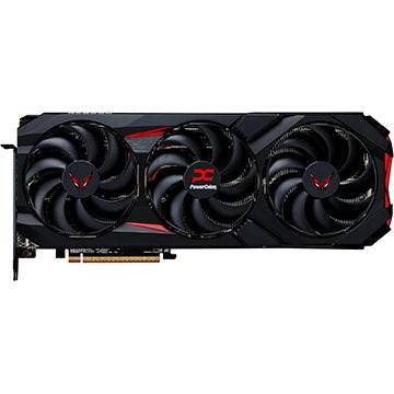 驚異的なAMD Radeon RX 9070および9070 XTグラフィックスカードの購入場所