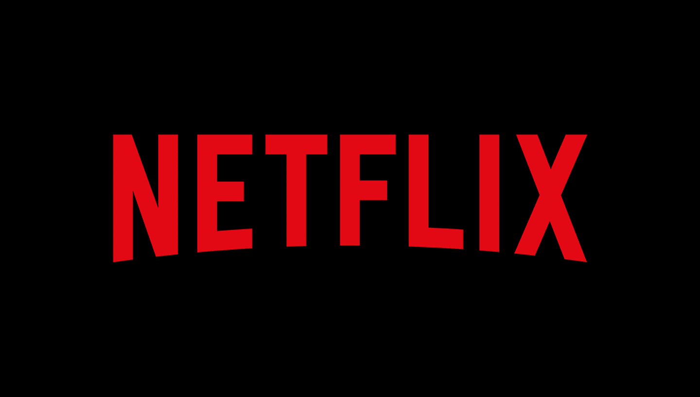 Examinar planes de Netflix