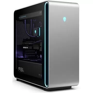 Alienware Area-51 RTX 5090 Gaming PCは500ドルオフになりました