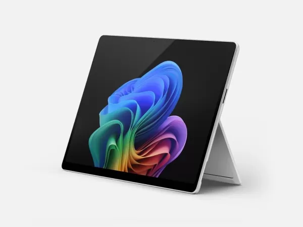 Top 2-in-1 laptops van 2025 onthuld