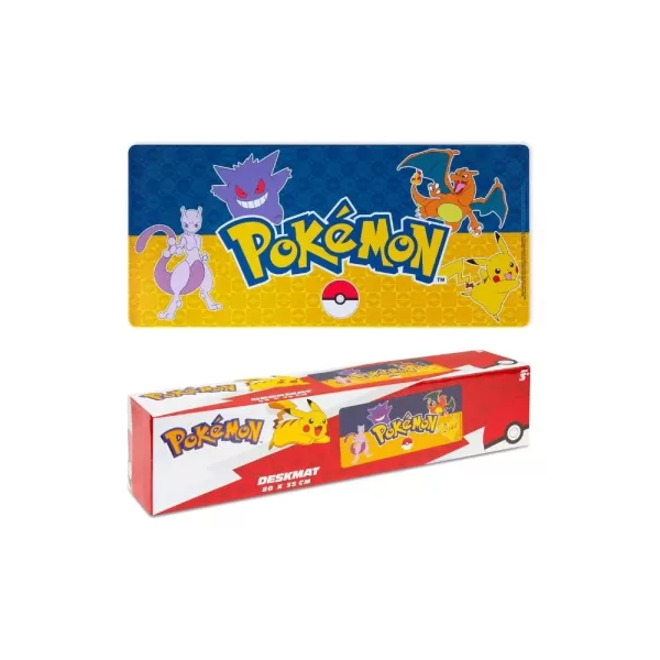 2025 စုဆောင်းသူများအတွက် Top Pokémon TCG ဆက်စပ်ပစ္စည်းများ