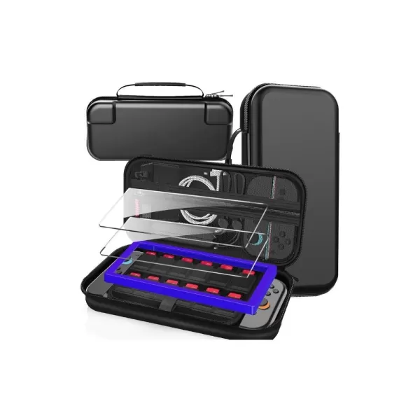 Switch 2 Case