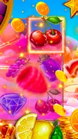 Sweet Fruity Bonanza Скриншот 3