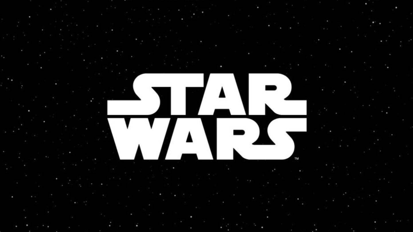 Réapparition, bit réacteur dévoile le jeu tactique Star Wars 19 avril