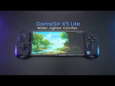 Ninten- မိုဘိုင်းဘာလုပ်ခဲ့သလဲ