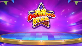 Lucky Domino Star Online Ekran Görüntüsü 0