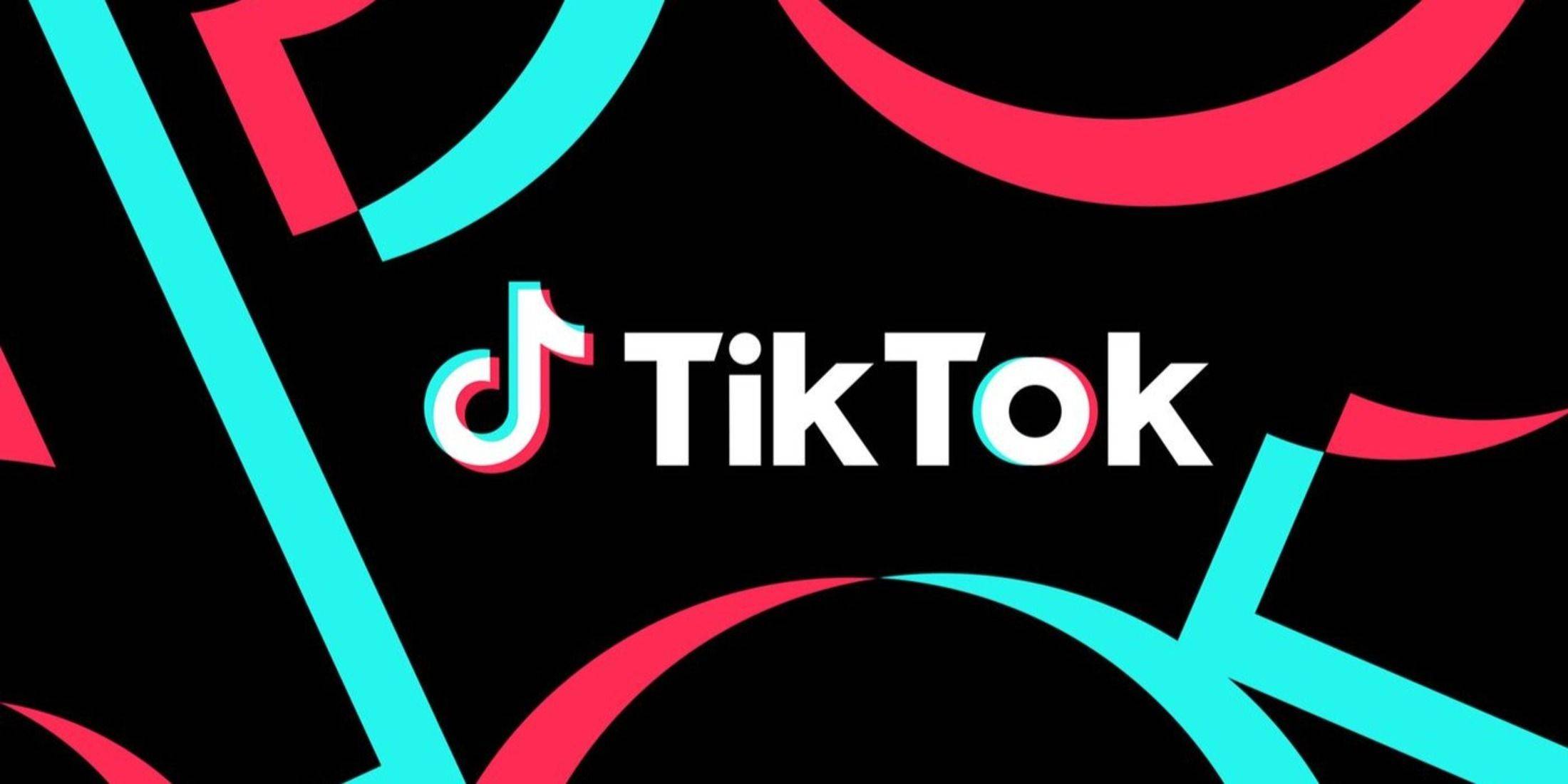 Un clon Tiktok se está disparando en popularidad