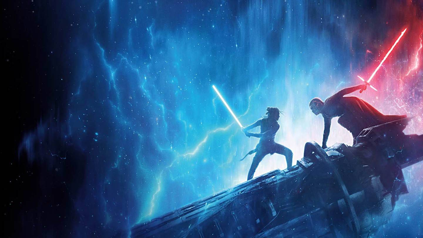 Daisy Ridley revient en tant que Rey dans Star Wars: New Jedi Order - Ce que nous savons jusqu'à présent