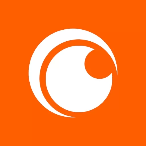 Anime Percuma di Crunchyroll: 20 mesti menonton pertunjukan di Ani-Mei