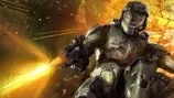 Halo Games in Chronological Order
