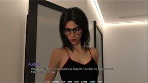 Esports Lust – New Version 1.1 스크린샷 3