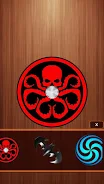 Crazy Fidget Spinner Screenshot 3