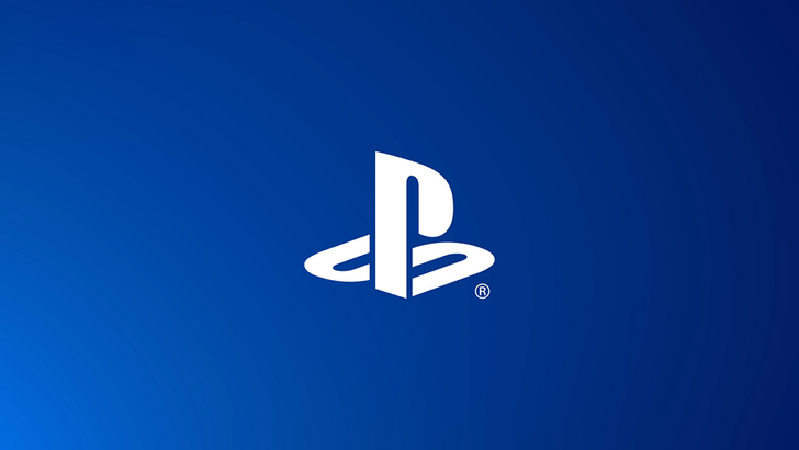 PlayStation पोर्टल 2? स्विच के साथ प्रतिस्पर्धा करने के लिए कार्यों में नए सोनी हैंडहेल्ड कथित तौर पर