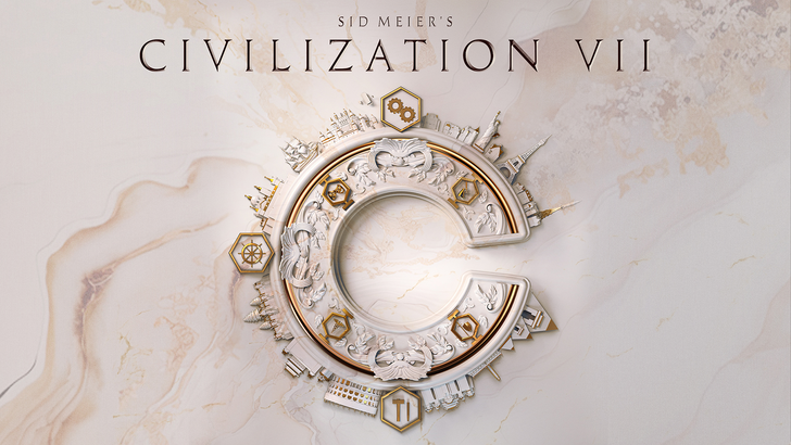 Date et heure de sortie de la civilisation de Sid Meier VII