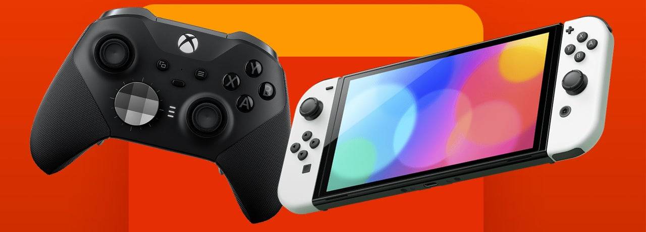 AliExpress US Annibersaryo ng Pagbebenta: Nangungunang mga kupon at deal na ipinakita
