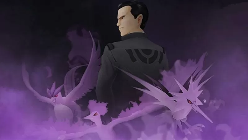 Pre -order Guide: Pokémon TCG Scarlet & Violet - Nakataya na mga karibal